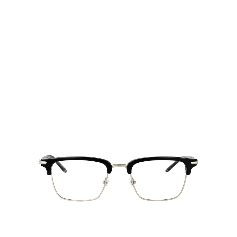 Montblanc Lunettes - Noir