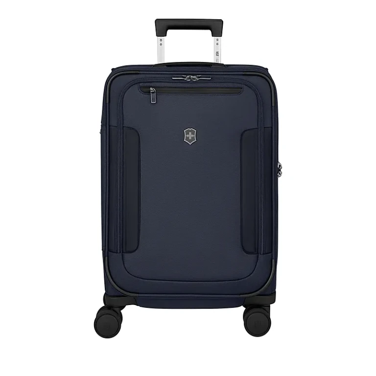 Victorinox Werks Traveler 7.0 Frequent Flyer Carry-On Business