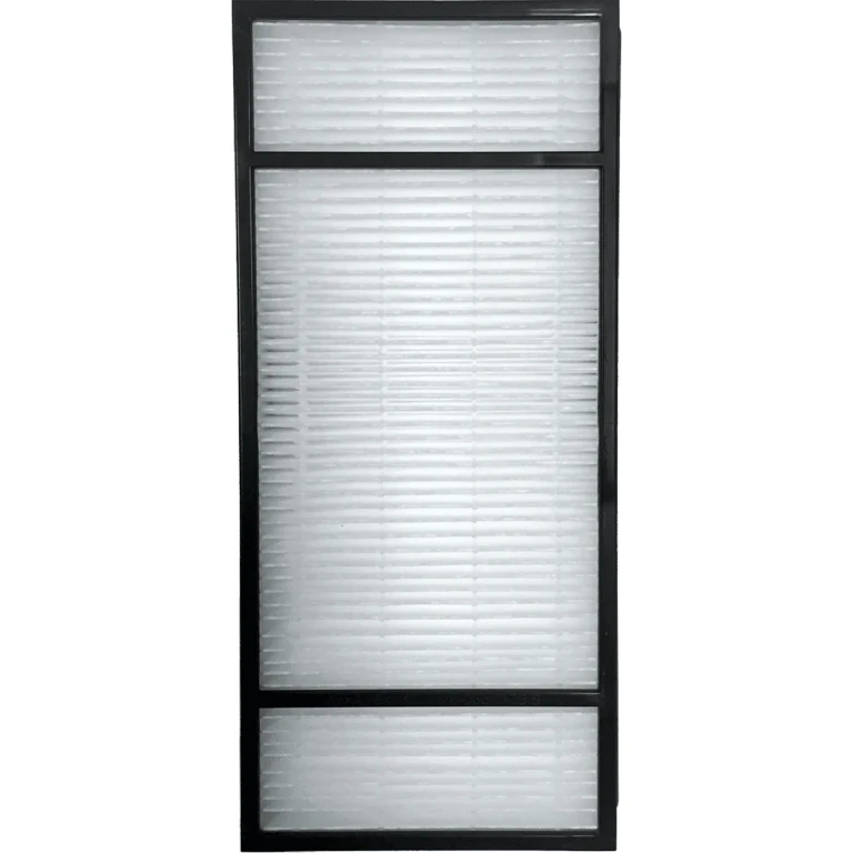 Honeywell True HEPA Replacement Filter H
