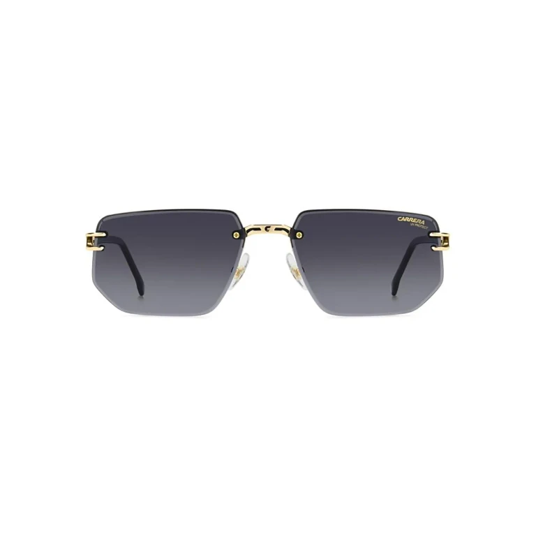 CARRERA 1070/S Sunglasses