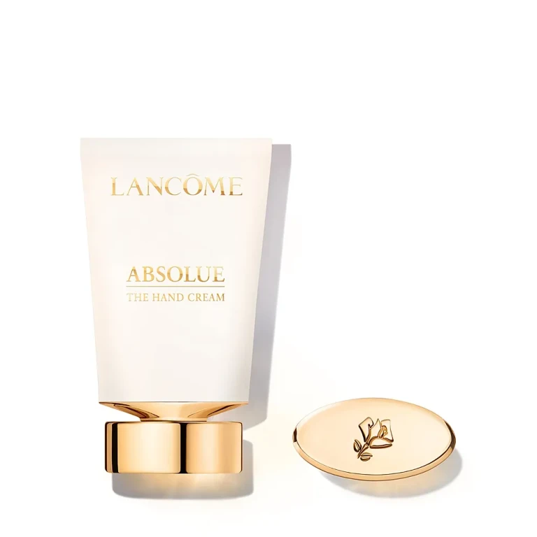 Lancome Absolue The Hand Cream 1.69 oz.