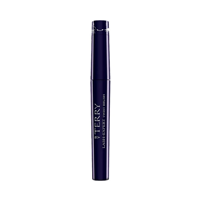 By Terry Lash-Expert Twist Brush Double Effect Mascara