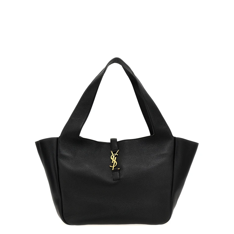 Shoulder Bag Woman color Black (763435AADUU1000)