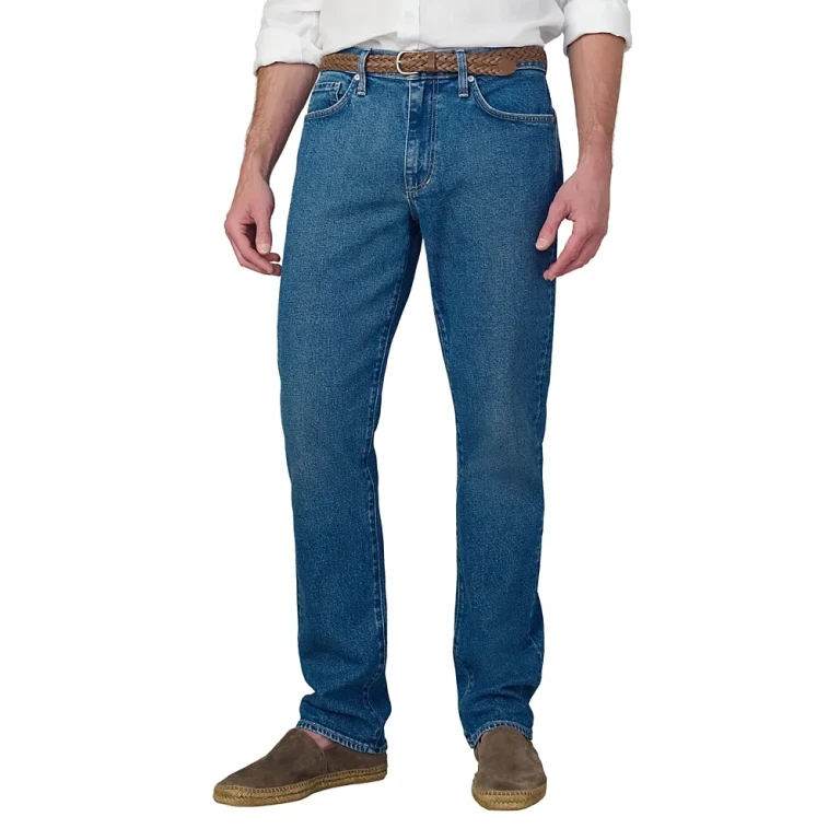 Joe's Jeans The Brixton Slim Fit Jeans in Camarillo