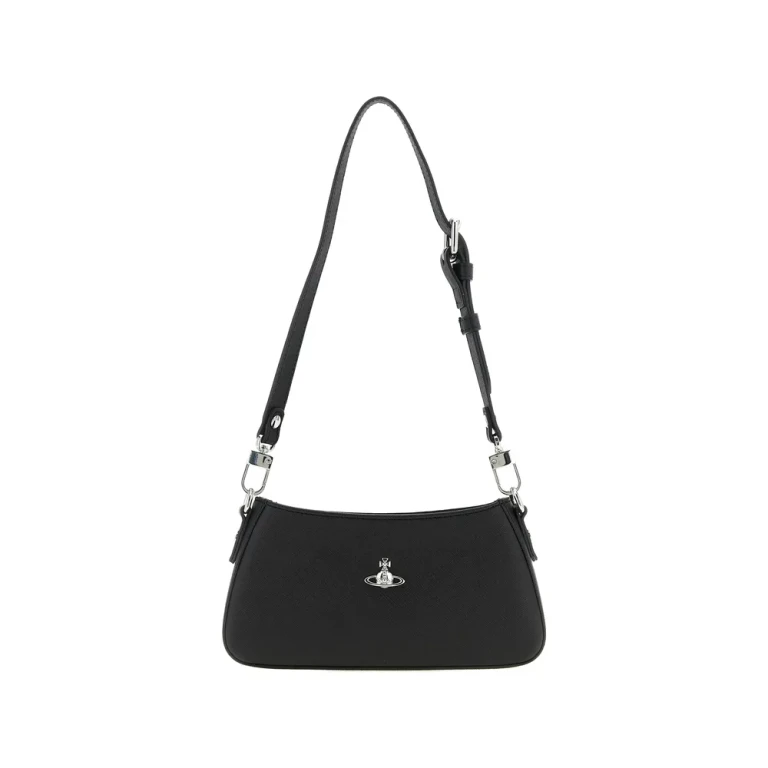 Tasha Sac à bandoulière à logo