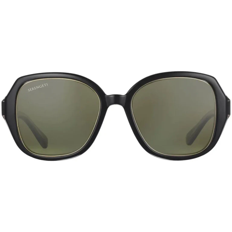 Serengeti Eyewear Hayworthss538001