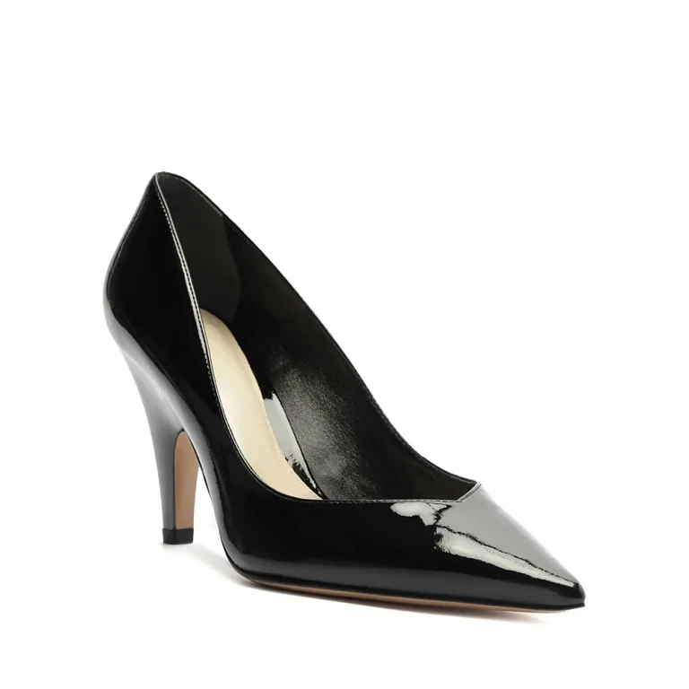 Alexandre Birman Women's Frenchie Pumps