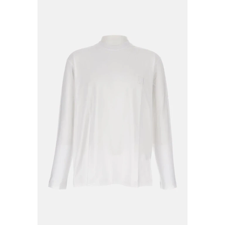 Versace T-shirt voor heren