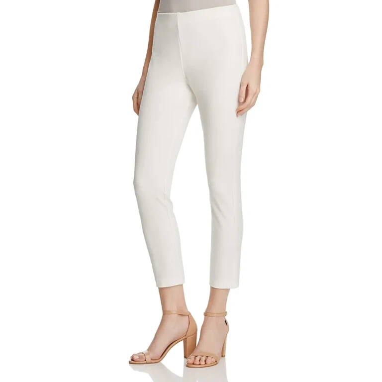 Karen Kane Piper Skinny Pants