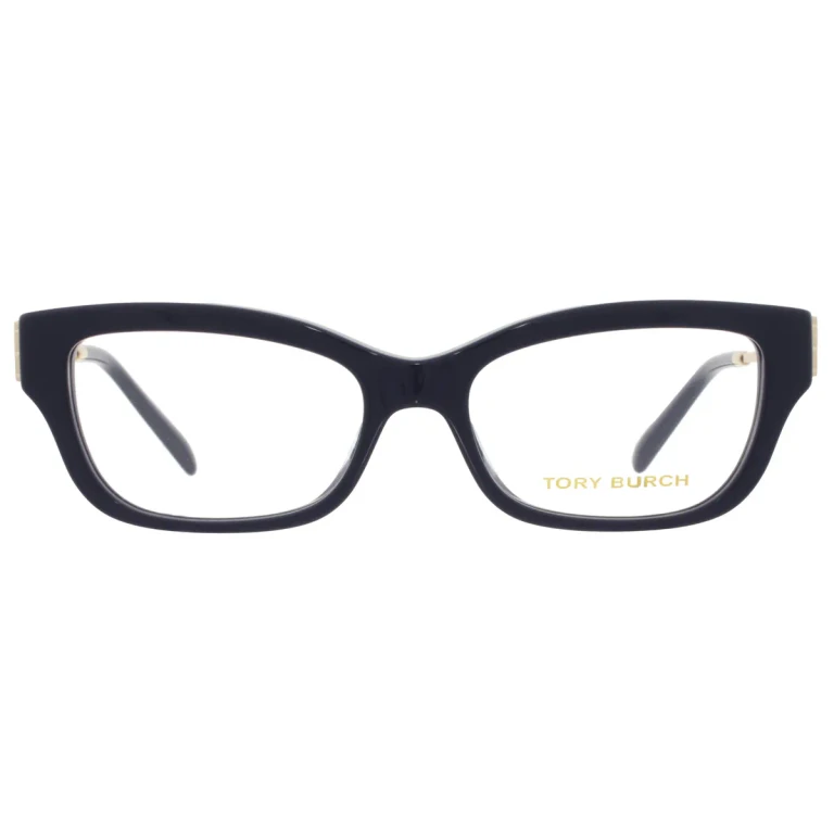 Tory Burch Demo Cat Eye Ladies Eyeglasses TY2146U 1993 51