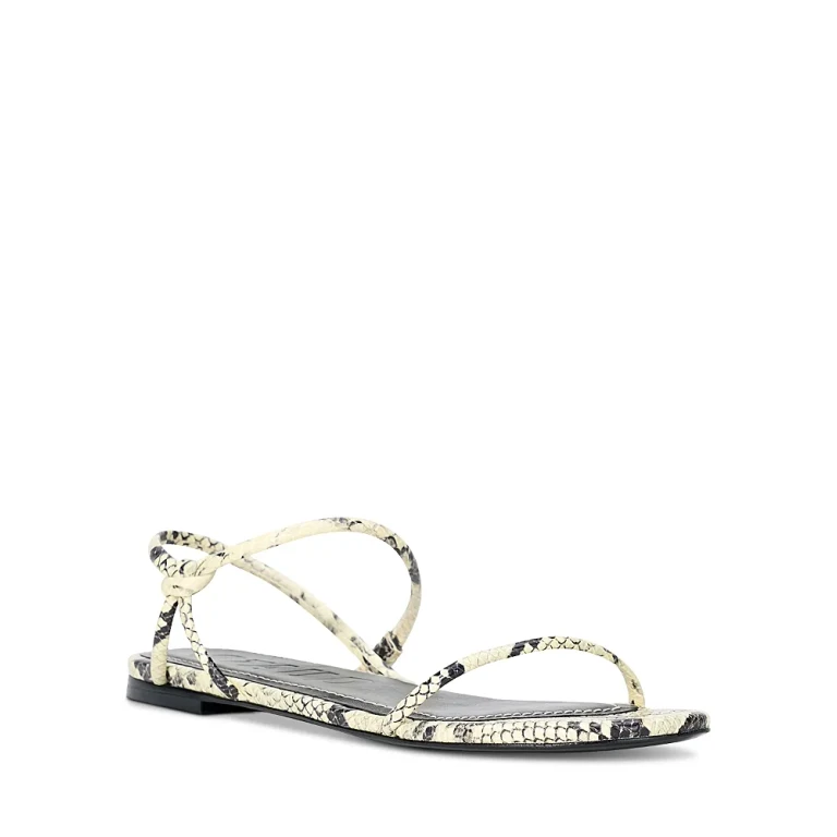 Staud Women's Laurel Sandals