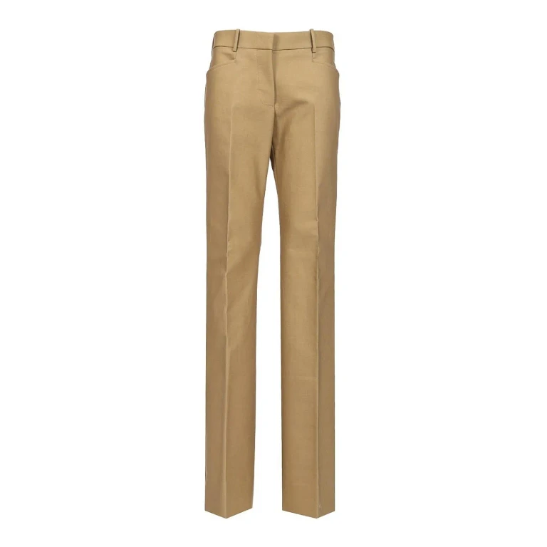 Tom Ford Shorts - Blau