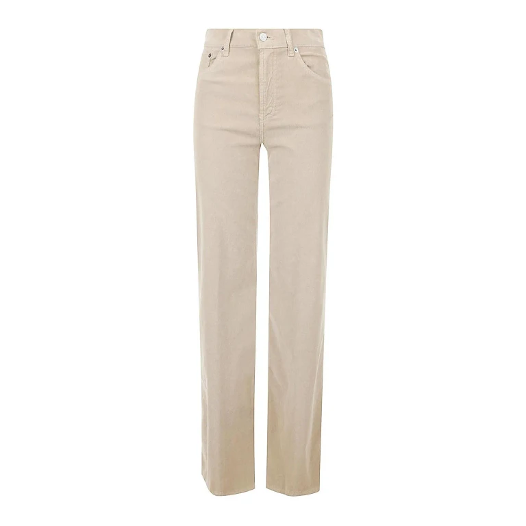 Dondup Pantalons Décontractés - Beige