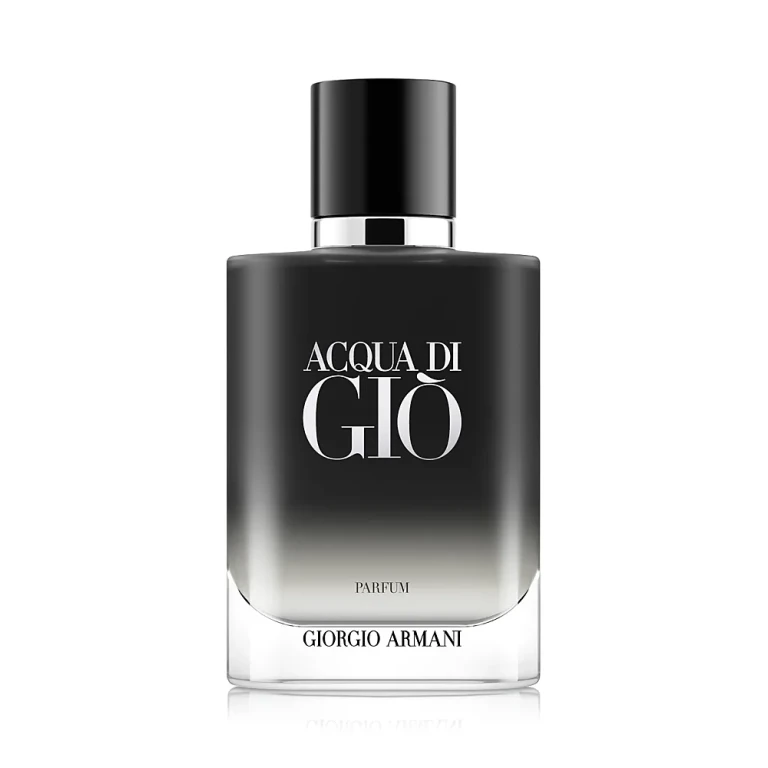 Giorgio Armani Acqua di Gio Parfum 1.6 oz.