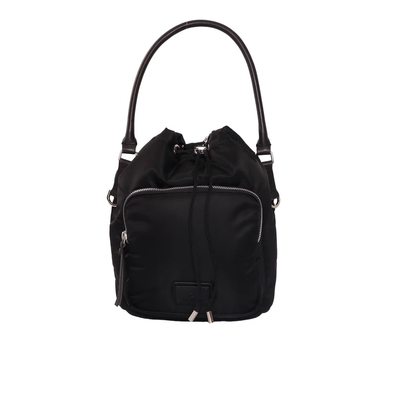 Premiata Borsa mia