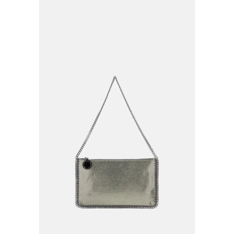 Stella McCartney Falabella Pochette Bag