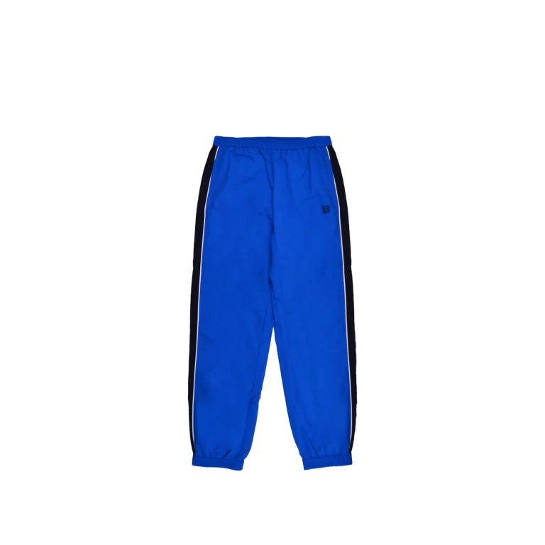 AMBUSH Logo-embroidered Track Pants