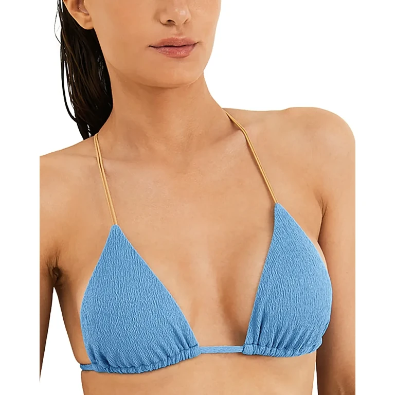 ViX Firenze T Back Top