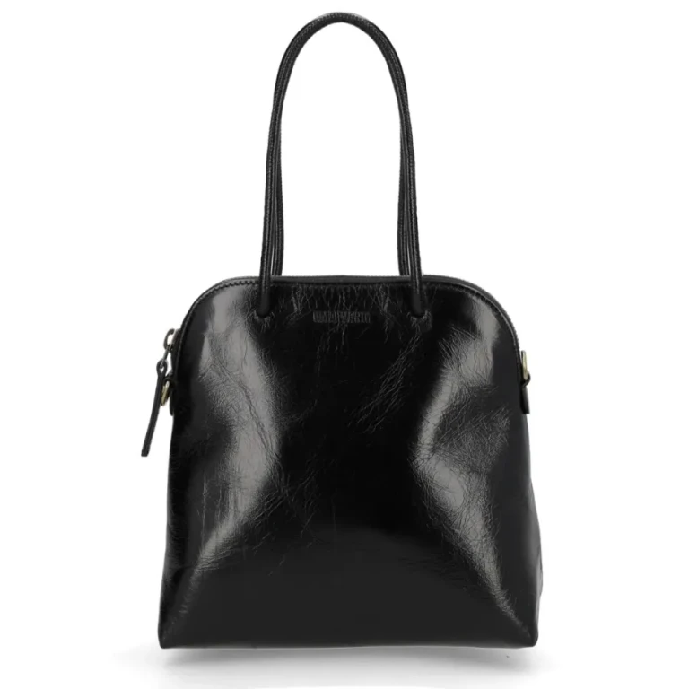 Handbag Woman color Black (UB0046UW924)