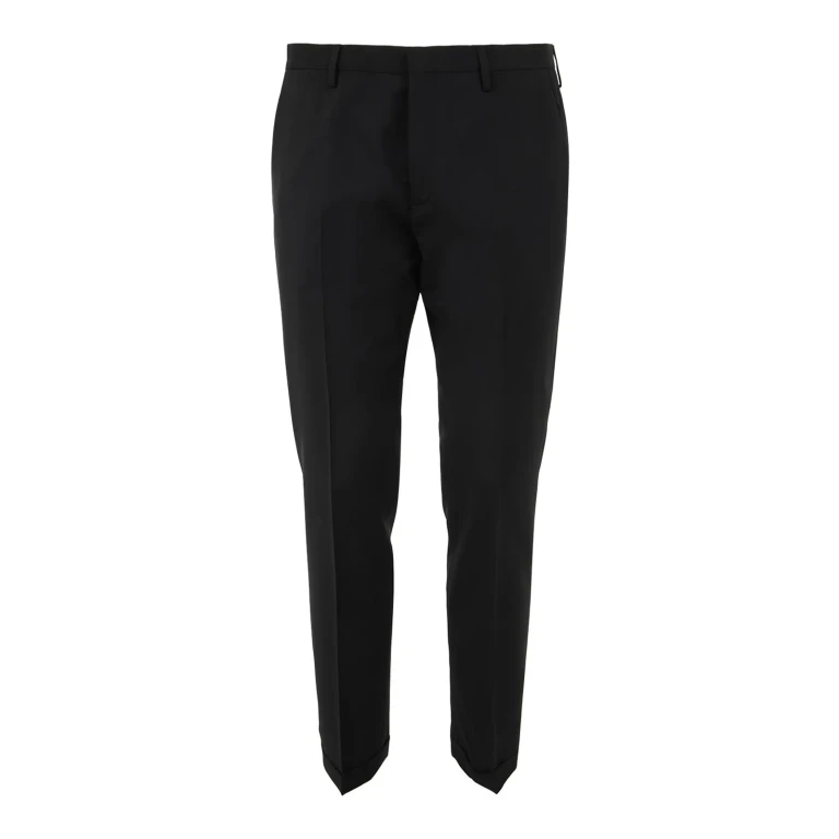 Paul Smith Pantalons Décontractés