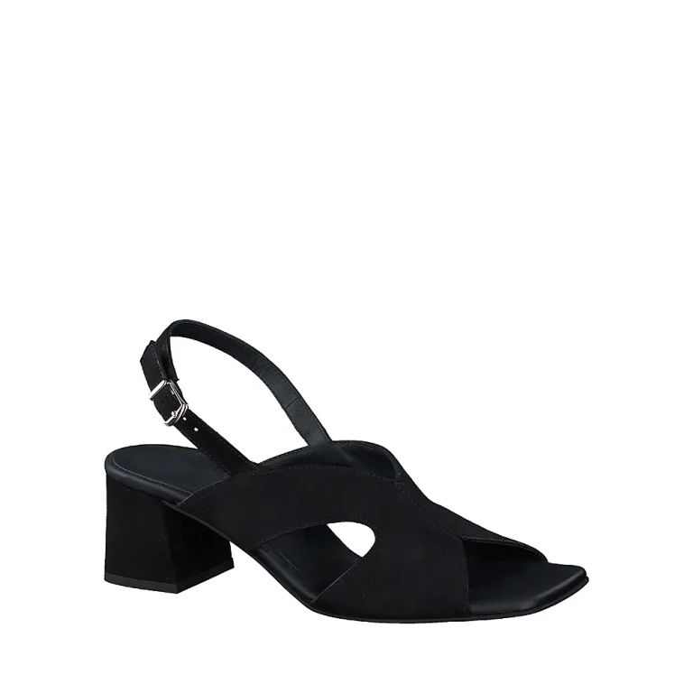 Paul Green Women's Verona Slingback Sandals