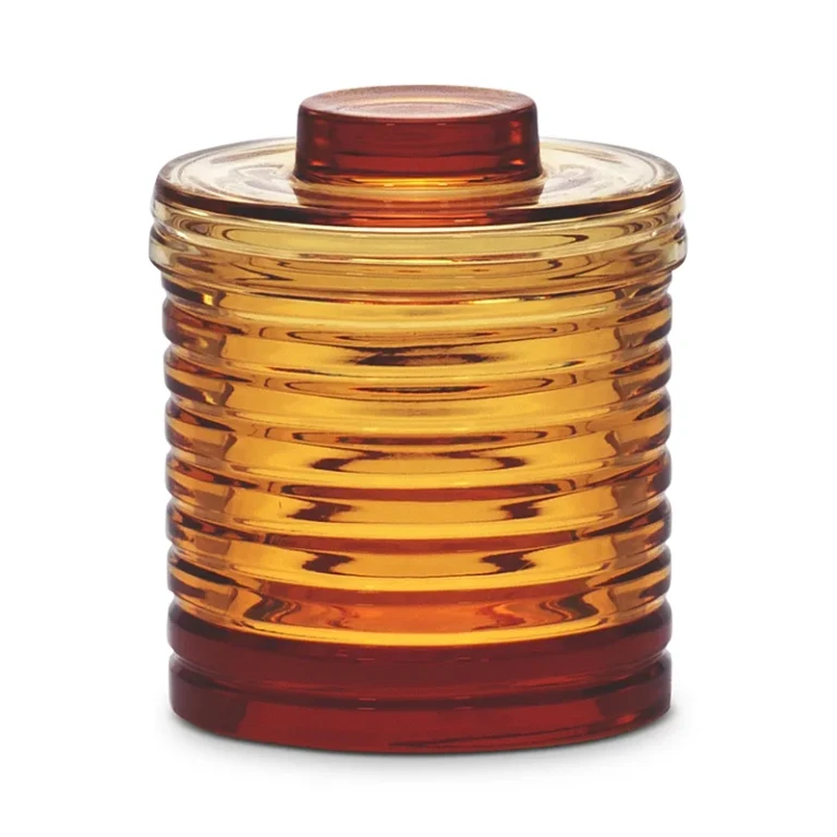 Labrazel Riga Canister