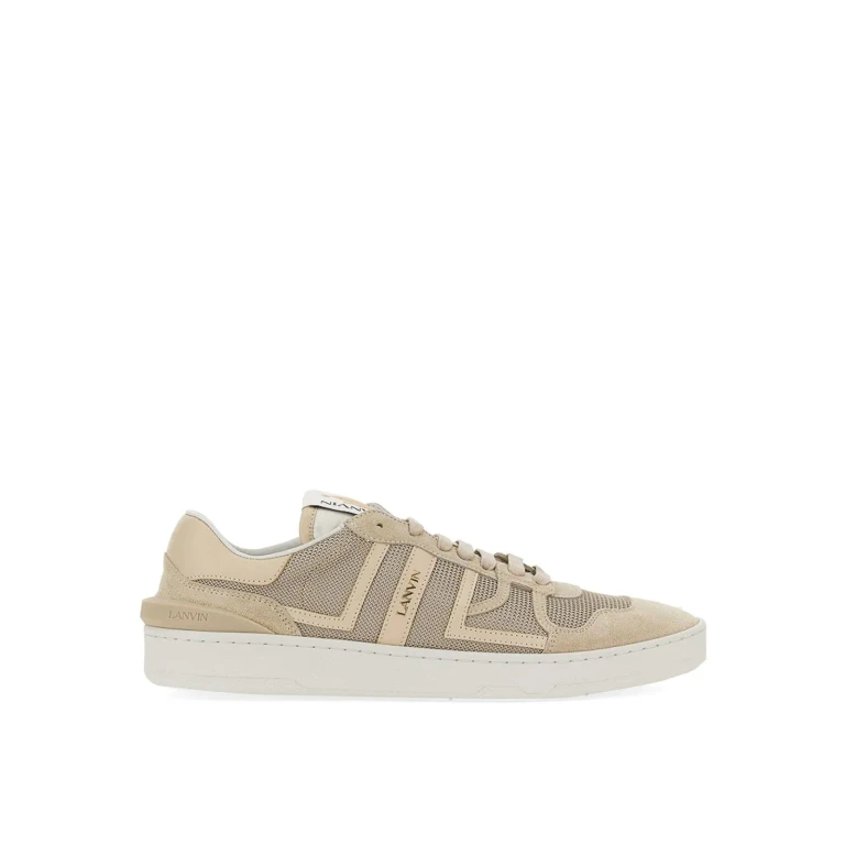 Lanvin Baskets - Beige
