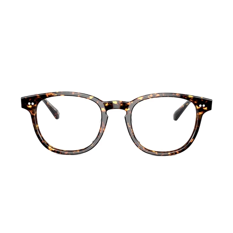 Oliver Peoples Ov5480u - Kisho 17418 Glasses