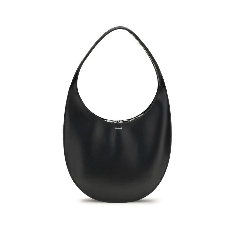 Coperni Swipe Medium Shoulder Bag