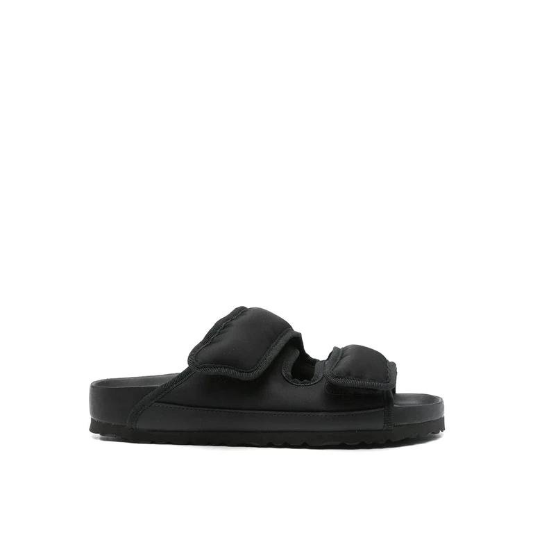 Birkenstock Sandales - Noir