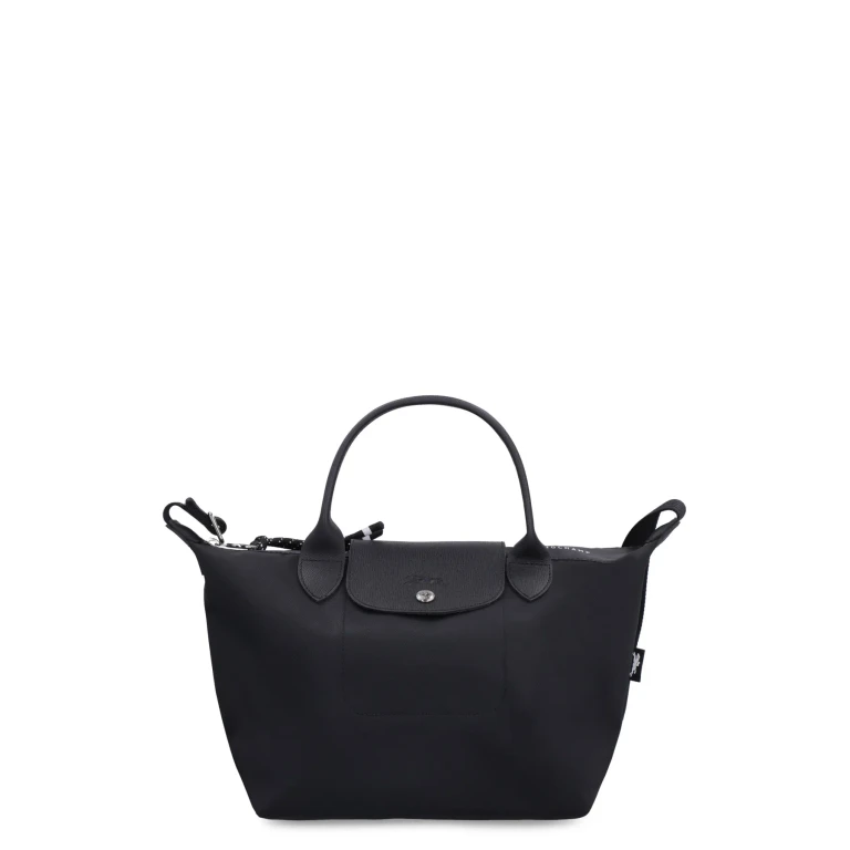 Longchamp Le Pliage Energy Handbag