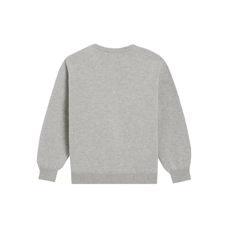 Dolce & Gabbana Sweaters
