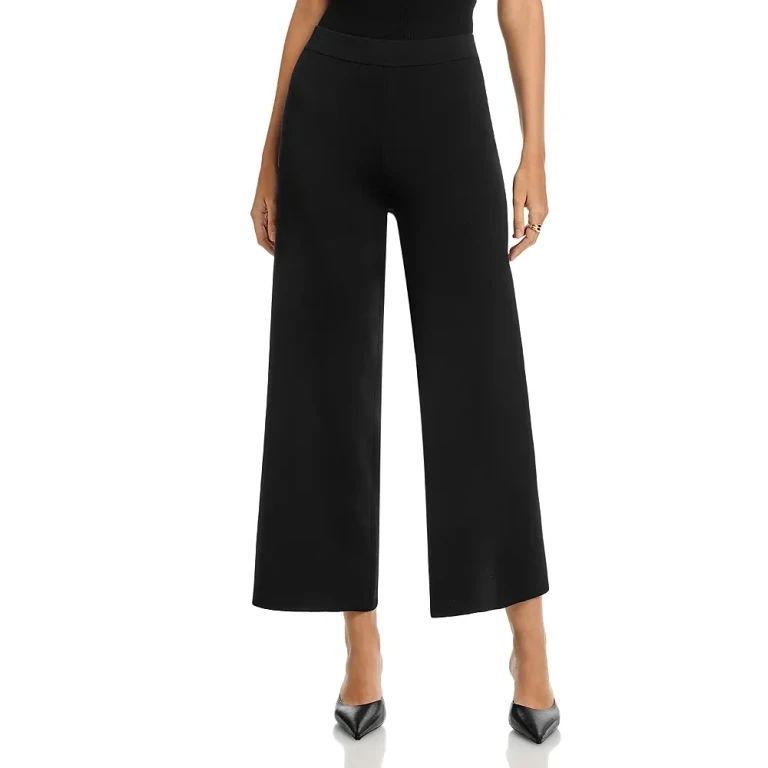 Kobi Halperin Zelda Pants