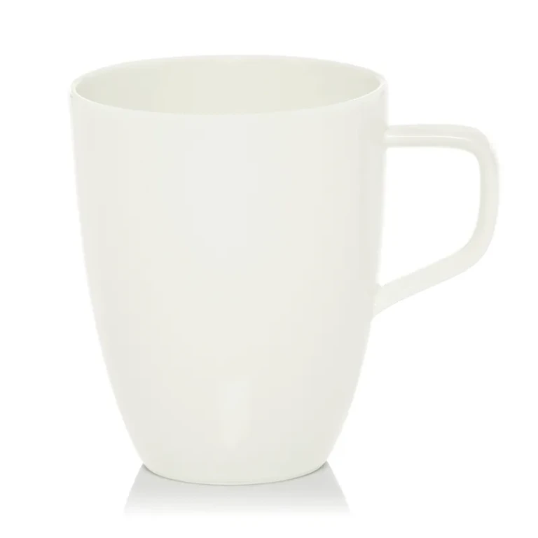 Villeroy & Boch Artesano Mug