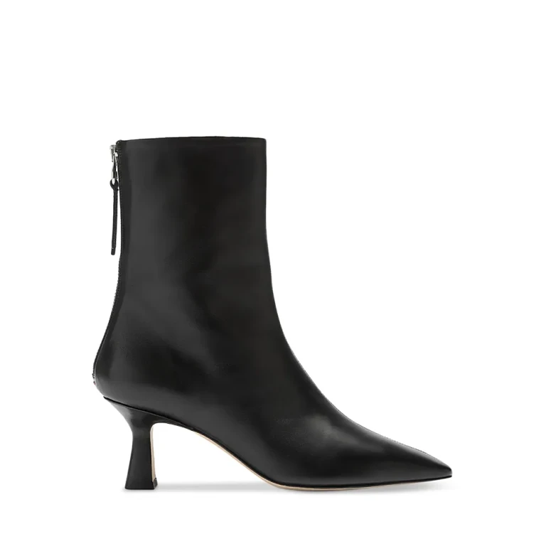 Aeyde Women's Elina Pointed Boots