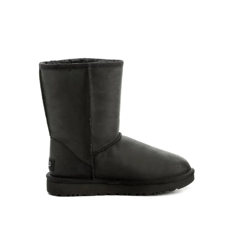 Ugg Chaussures - Noir