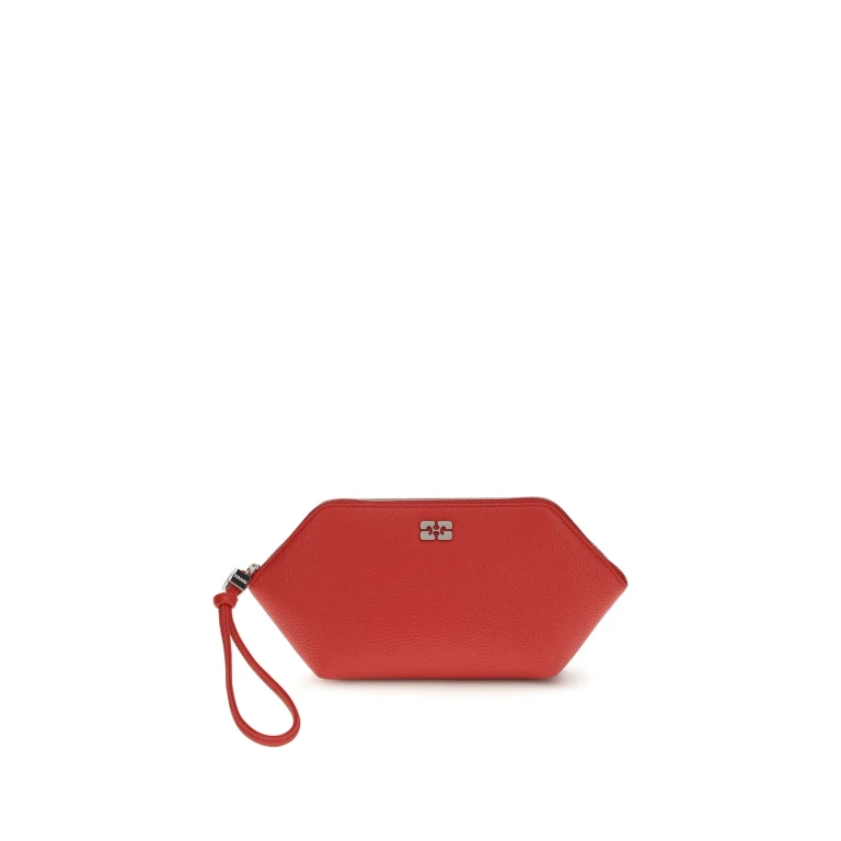 Wallet Woman color Red (B301025506P)