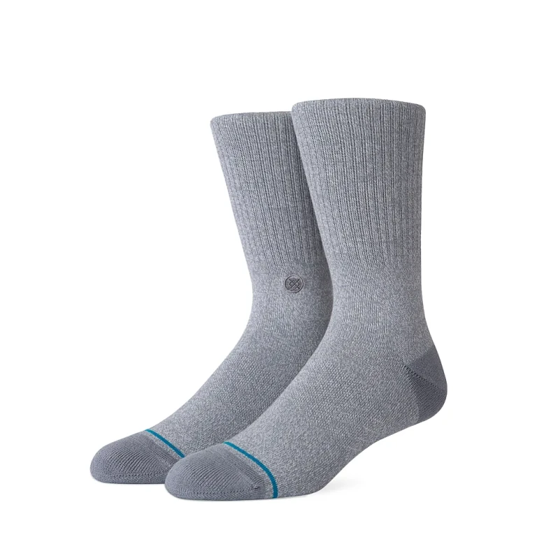 Stance Icon Socks
