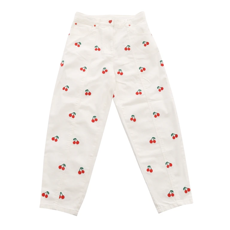 Stella McCartney Trousers