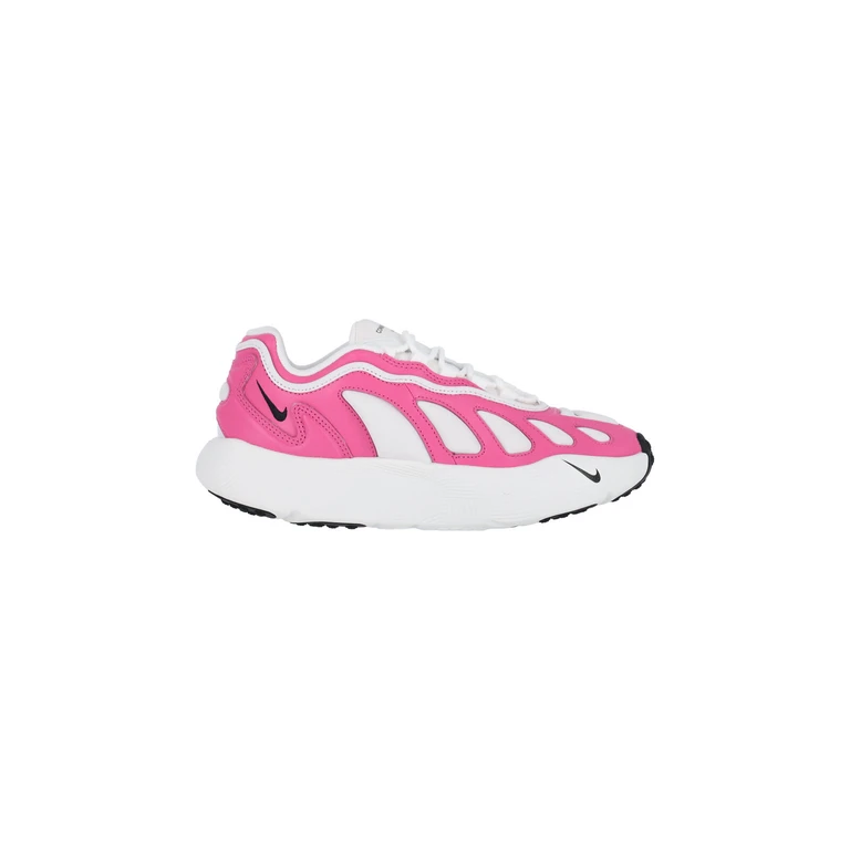 Comme Des Garçons Homme Plus X Nike sense 96 Sneakers