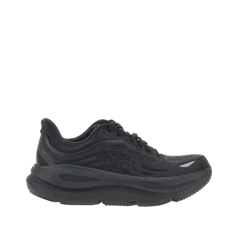 HOKA 'Bondi 9' sneakers Woman 36B