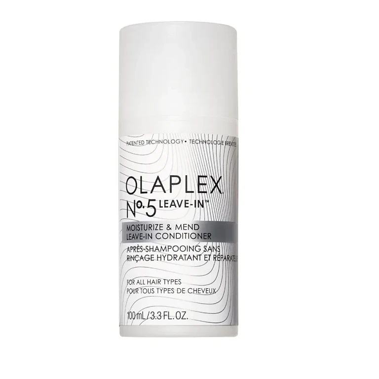 Olaplex No. 5 Leave In Moisture & Mend Leave In Conditioner 3.3 oz.