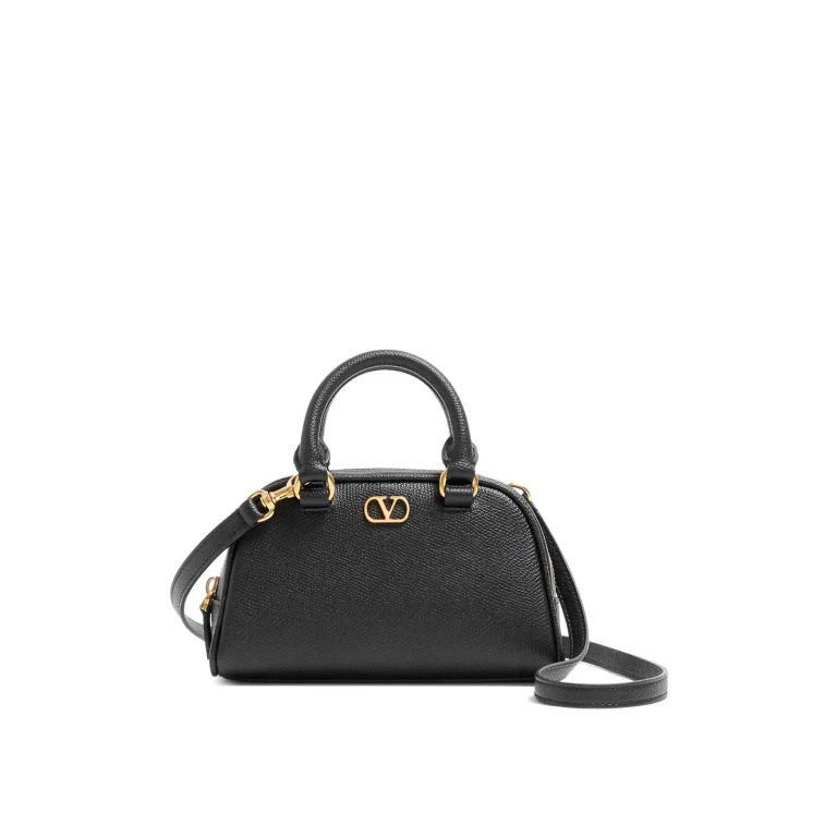 Valentino Garavani Pochette - Noir