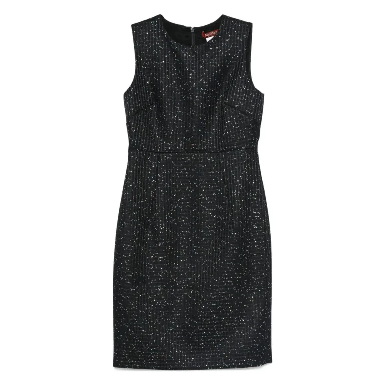 Max Mara Studio Dress