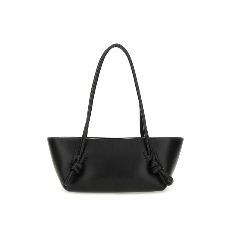 Hereu Sac Cabas - Noir