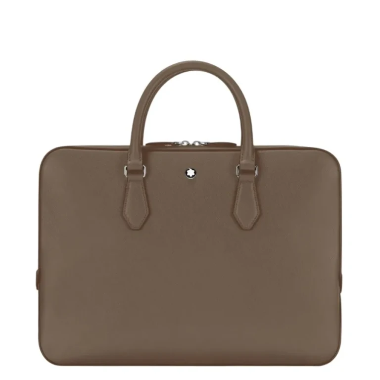 Montblanc Sartorial Thin Document Case