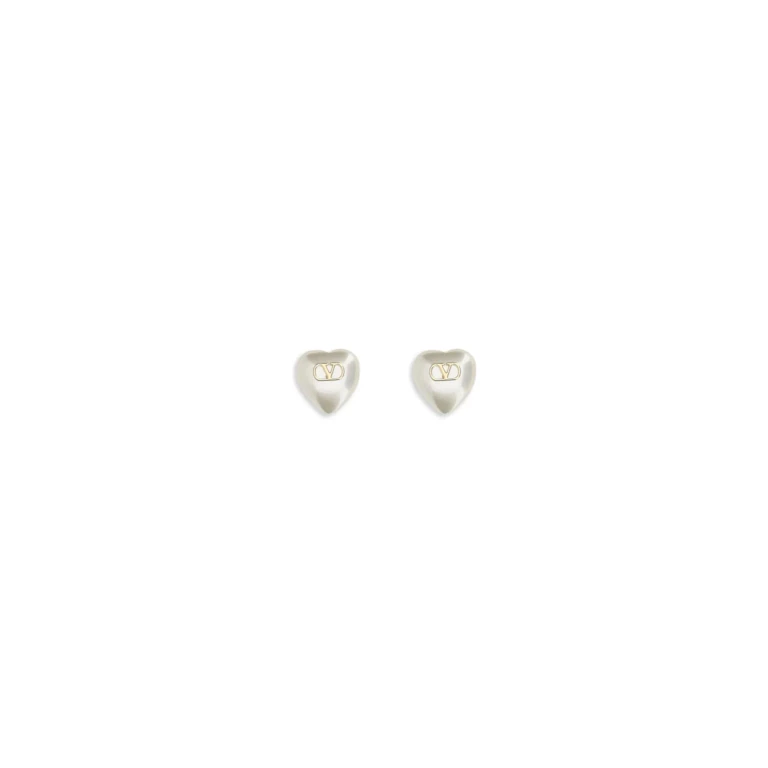 Jewel Woman color Gold (J0AI3YCW9MN)
