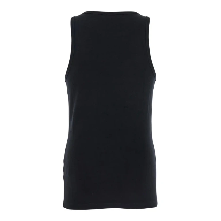 44 Label Group classic Rib Tank Top