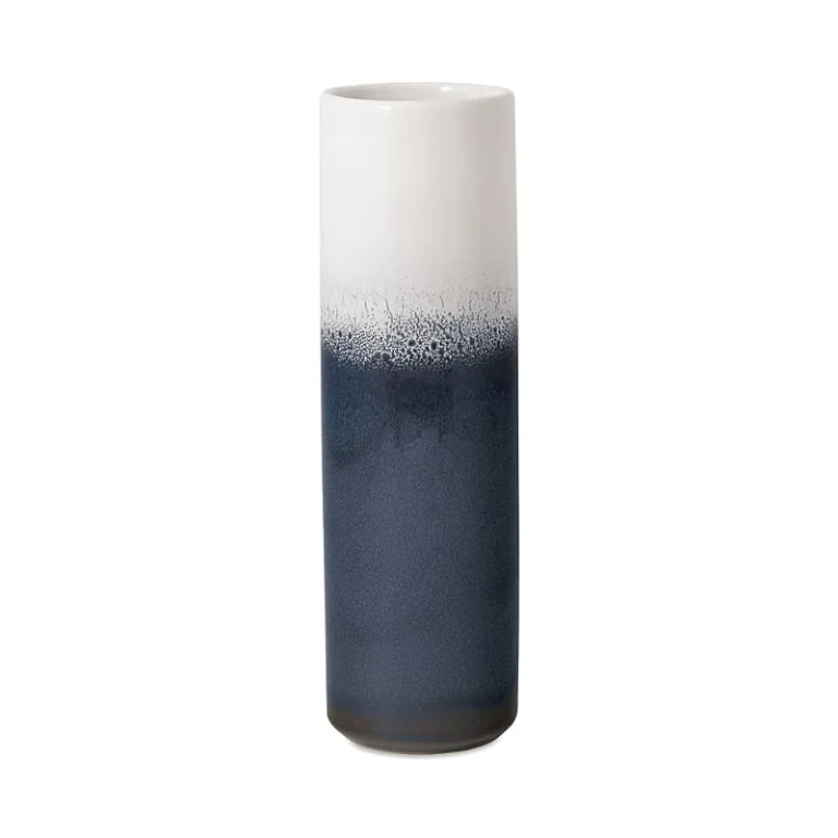 Villeroy & Boch Lave Home Cylinder Vase, Large