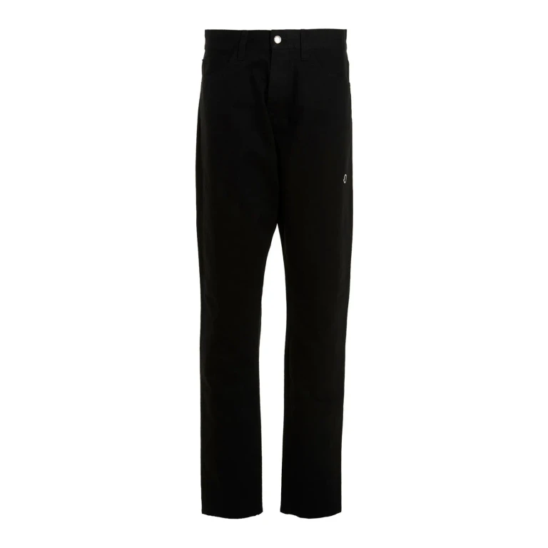 Moncler Genius X Fragment - Noir